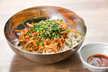 暴走麺
